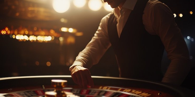 রেজিস্ট্রেশনের আগে অ্যাকাউন্ট সুরক্ষা ভাবনা